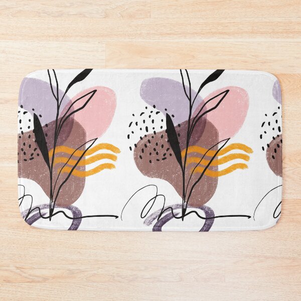 Item preview, The line Art _ one_line designed and sold by AI-Collections.