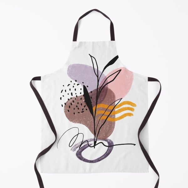 Item preview, The line Art _ one_line designed and sold by AI-Collections.