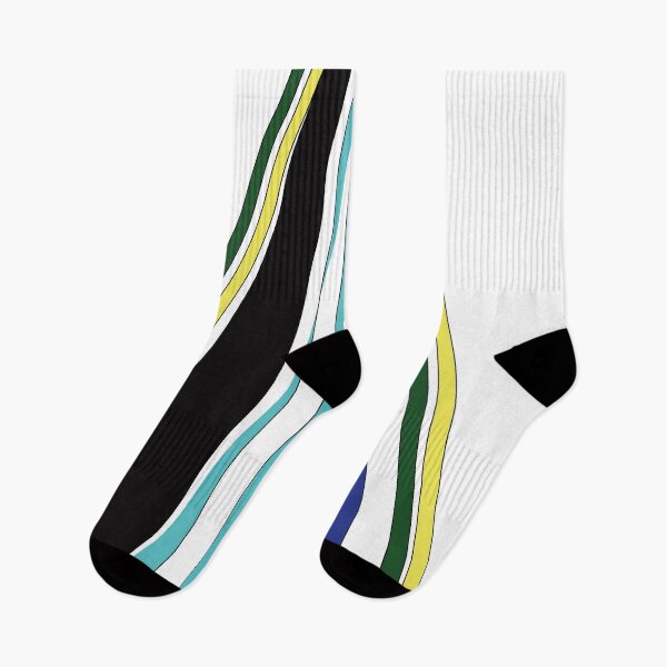 Item preview, colorful road designed and sold by demirkanad.