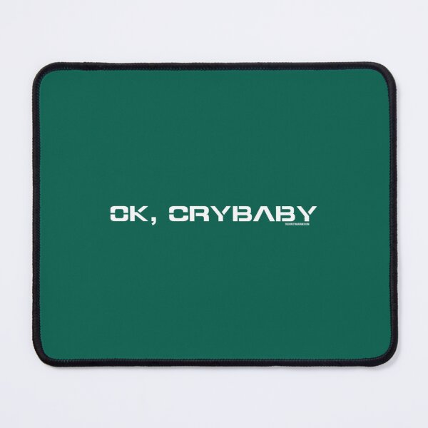 Item preview, Ok designed and sold by Gavani2341.