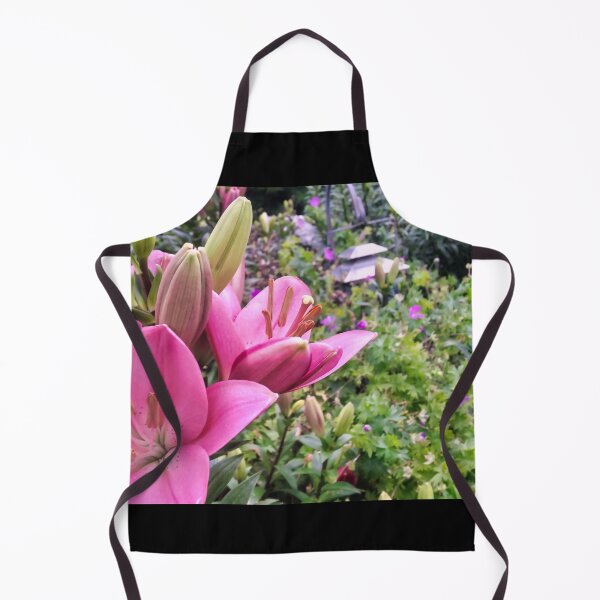 Item preview, Belladonna Garden designed and sold by OnigiriSuiko.
