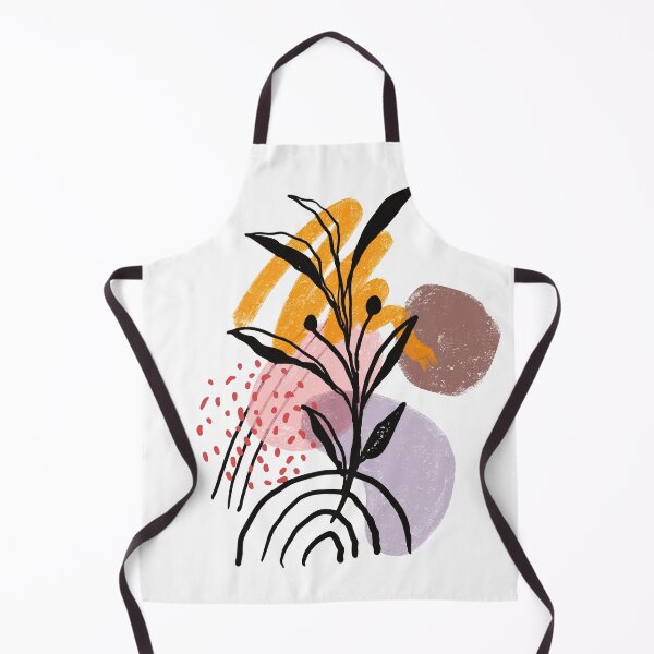 Item preview, The line Art _ one_line designed and sold by AI-Collections.