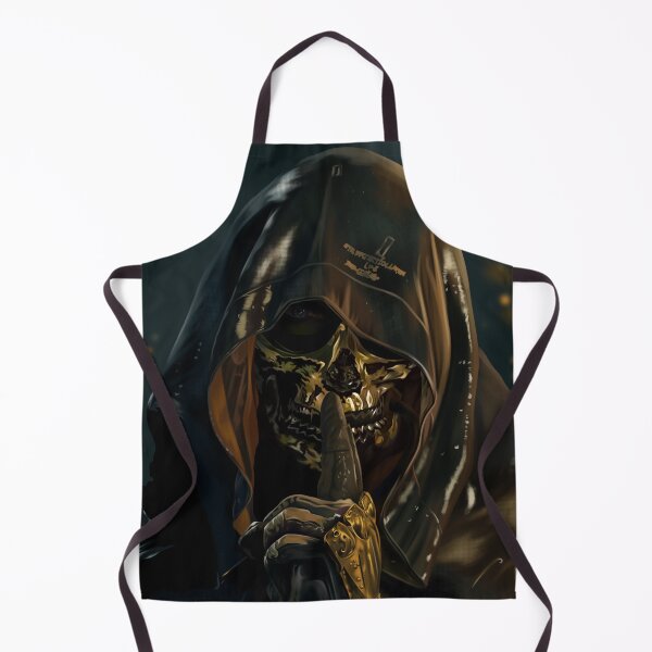 Item preview, Higgs designed and sold by torirosenbaum.