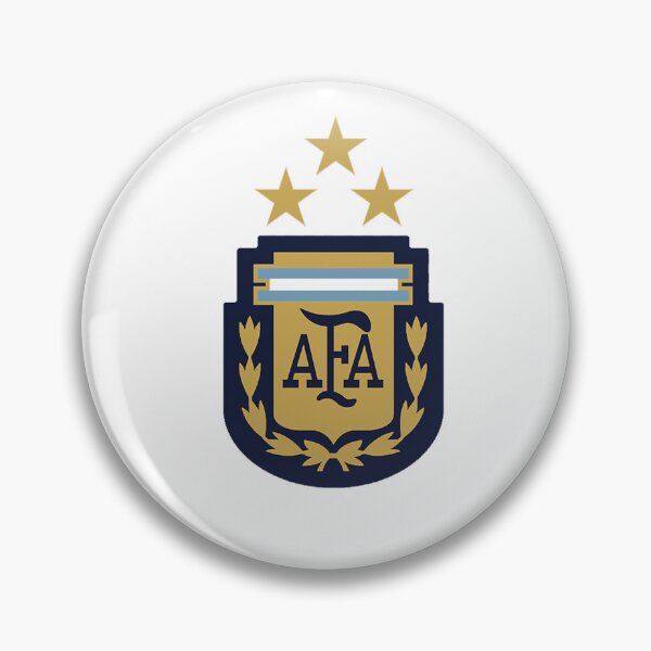 Item preview, Argentine coat of arms designed and sold by Attenea.