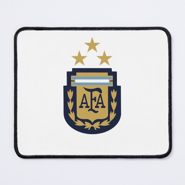 Item preview, Argentine coat of arms designed and sold by Attenea.