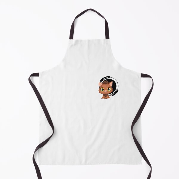Item preview, Save The Boars designed and sold by WaguinhoTex.