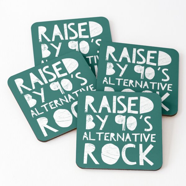 Item preview, Art Raised Vintage Retro Gifts   designed and sold by MemoryLaneKeeps.