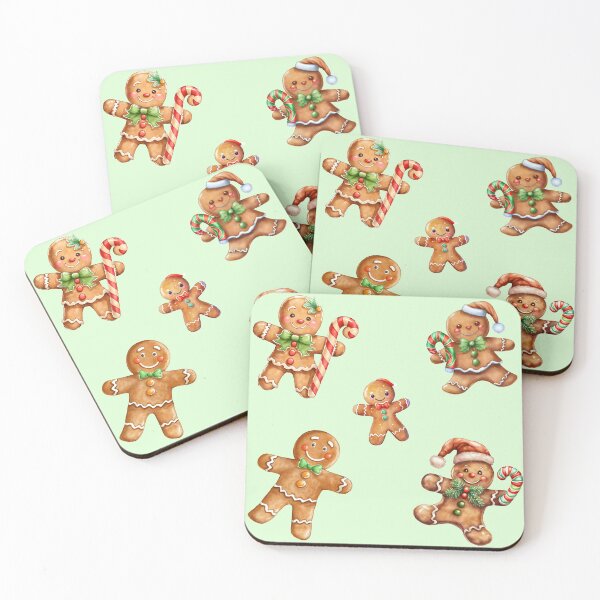 Item preview, Gingers Are For Life Not Just For Christmas Stickers Pack designed and sold by Yourfavshop600.