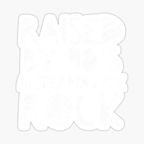 Artikel-Vorschau von Kunst angehobene Vintage Retro Geschenke, designt und verkauft von MemoryLaneKeeps.