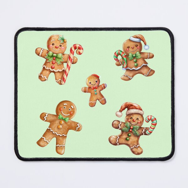 Item preview, Gingers Are For Life Not Just For Christmas Stickers Pack designed and sold by Yourfavshop600.
