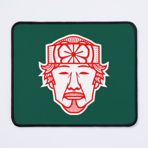 Item preview, Best logo rock band designed and sold by MemoryLaneKeeps.