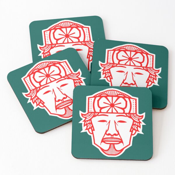 Item preview, Best logo rock band   designed and sold by MemoryLaneKeeps.