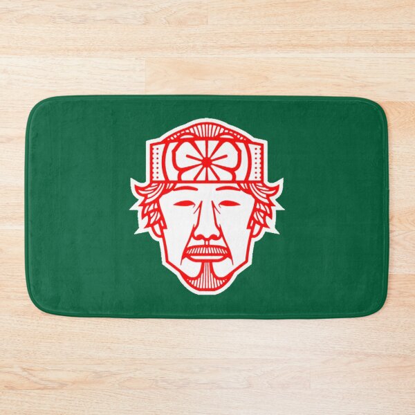 Item preview, Best logo rock band   designed and sold by MemoryLaneKeeps.