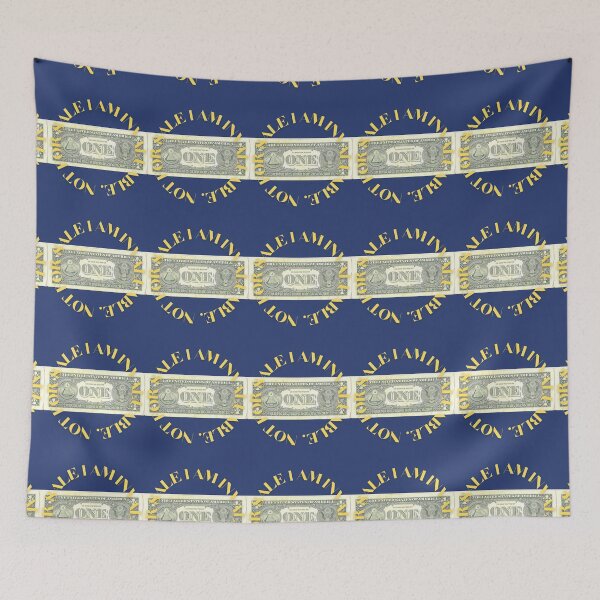 Item preview, THE PRICE OF FREEDOM-POLITICAL OPINION-NOT FOR SALE I AM INVALUABLE designed and sold by IORODAN.