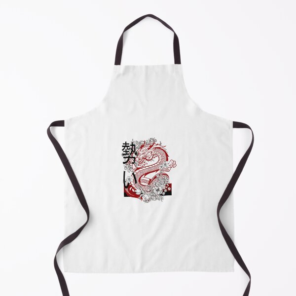 Item preview, Chinese Dragon designed and sold by kriitiika.