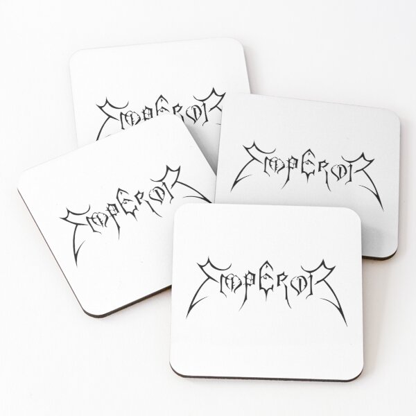 Item preview, BEST LOGO TREND DARKTHRONE BAND    designed and sold by MemoryLaneKeeps.