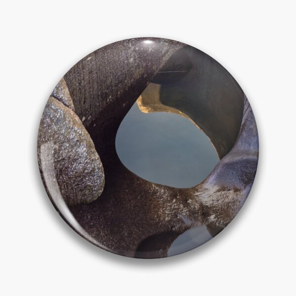 Item preview, Water cascades - Metcalfe, Australia Victoria designed and sold by SFridlind.