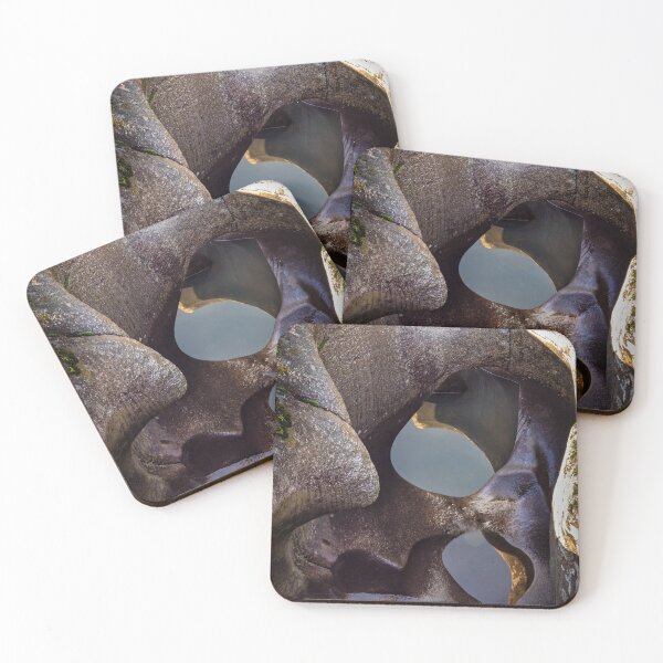 Item preview, Water cascades - Metcalfe, Australia Victoria designed and sold by SFridlind.