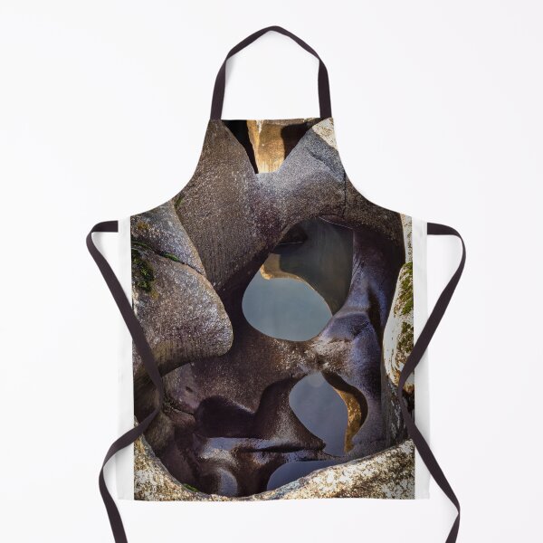 Item preview, Water cascades - Metcalfe, Australia Victoria designed and sold by SFridlind.