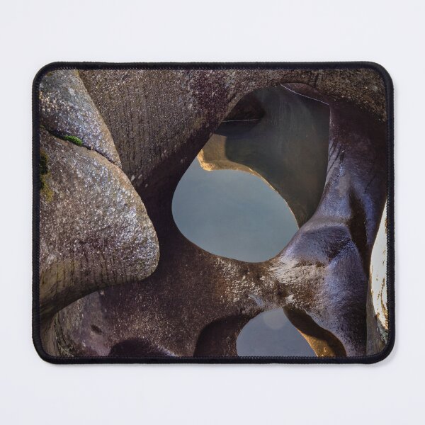 Item preview, Water cascades - Metcalfe, Australia Victoria designed and sold by SFridlind.