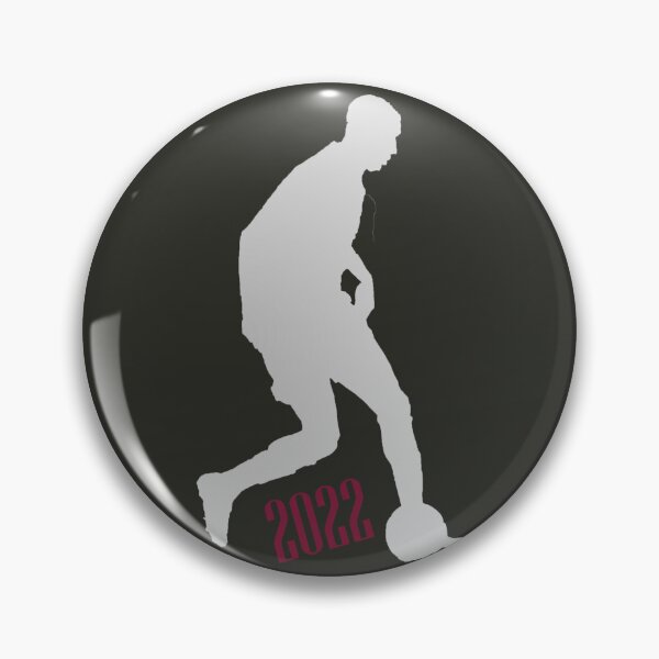 Item preview, Argentina World Cup winning team Qatar2022 designed and sold by bakerelassioui.