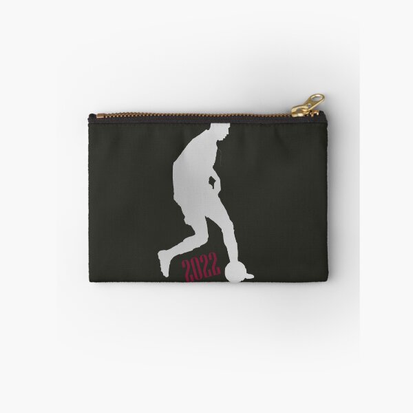 Item preview, Argentina World Cup winning team Qatar2022 designed and sold by bakerelassioui.