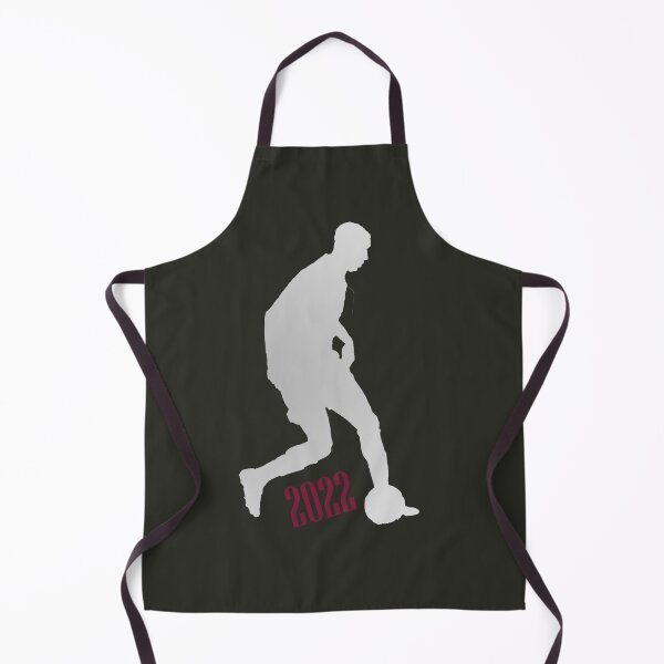Item preview, Argentina World Cup winning team Qatar2022 designed and sold by bakerelassioui.