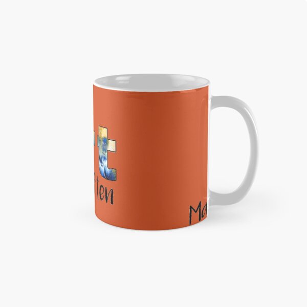 Item preview, Make art often designed and sold by Creative-draw.