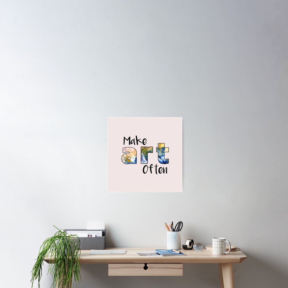 Item preview, Poster designed and sold by Creative-draw.