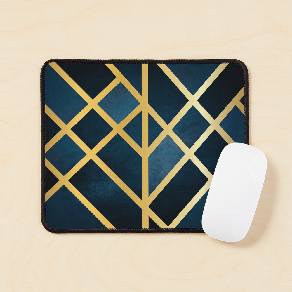 Item preview, Mouse Pad designed and sold by motiashkar.
