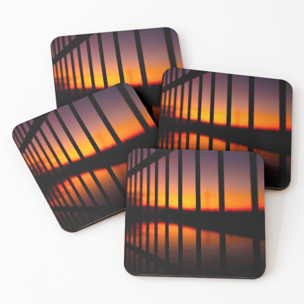 Item preview, puesta de sol designed and sold by Chikokie.