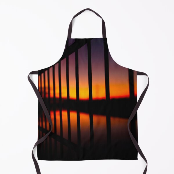 Item preview, puesta de sol designed and sold by Chikokie.