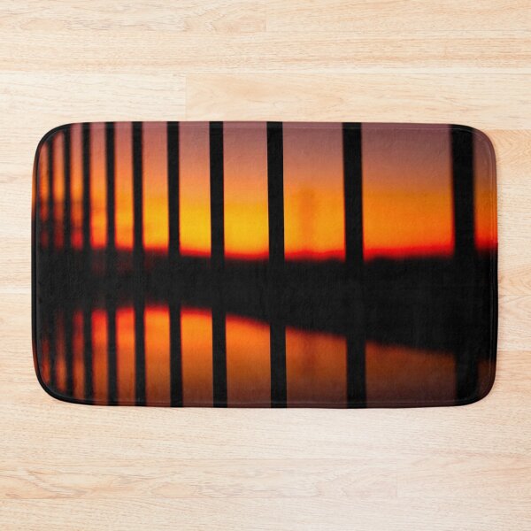 Item preview, evening sunset designed and sold by Chikokie.