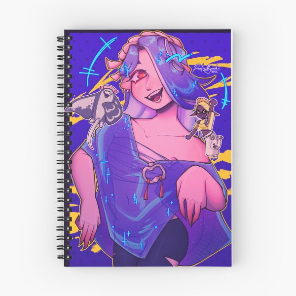 Item preview, shiver!!! designed and sold by practicallyvoid.
