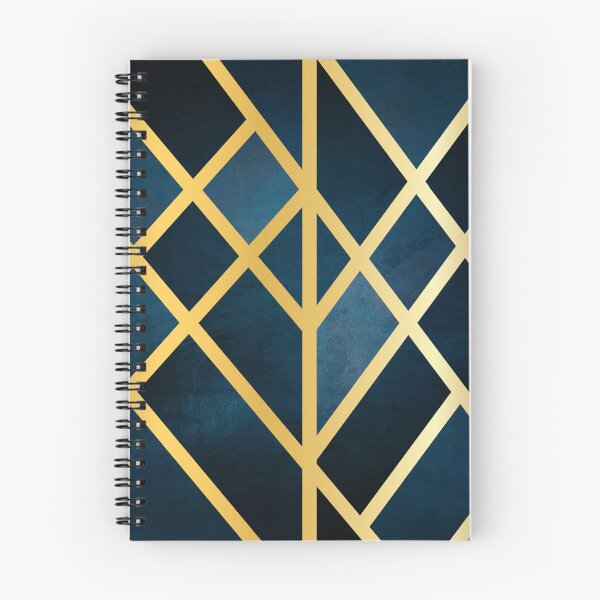 Item preview, Geometric pattern designed and sold by mark ashkenazi.