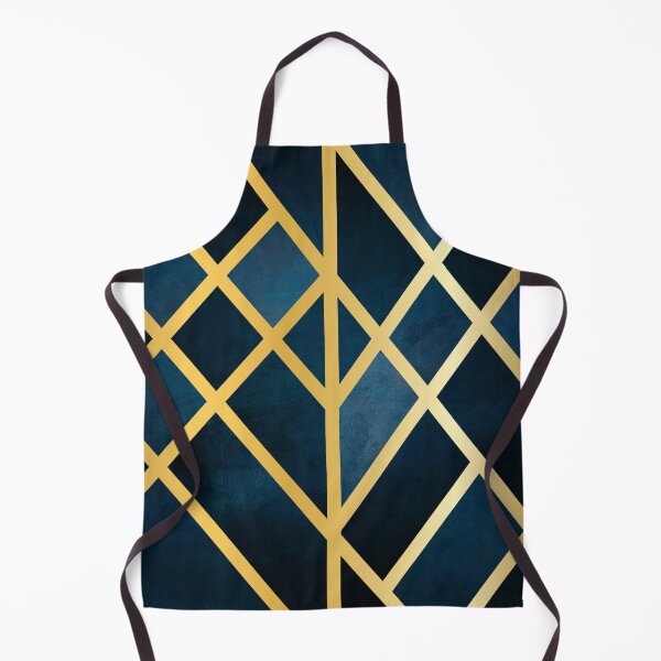 Item preview, Geometric pattern designed and sold by mark ashkenazi.
