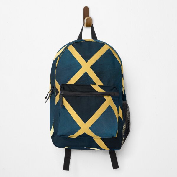 Item preview, Geometric pattern designed and sold by mark ashkenazi.