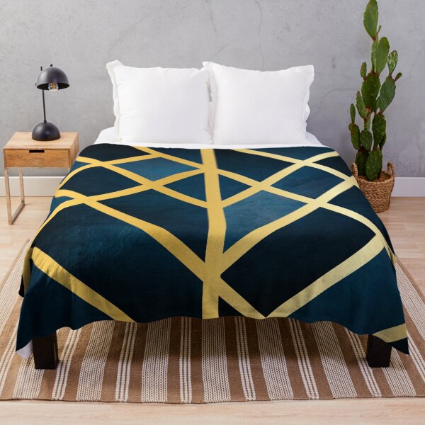 Item preview, Geometric pattern designed and sold by mark ashkenazi.