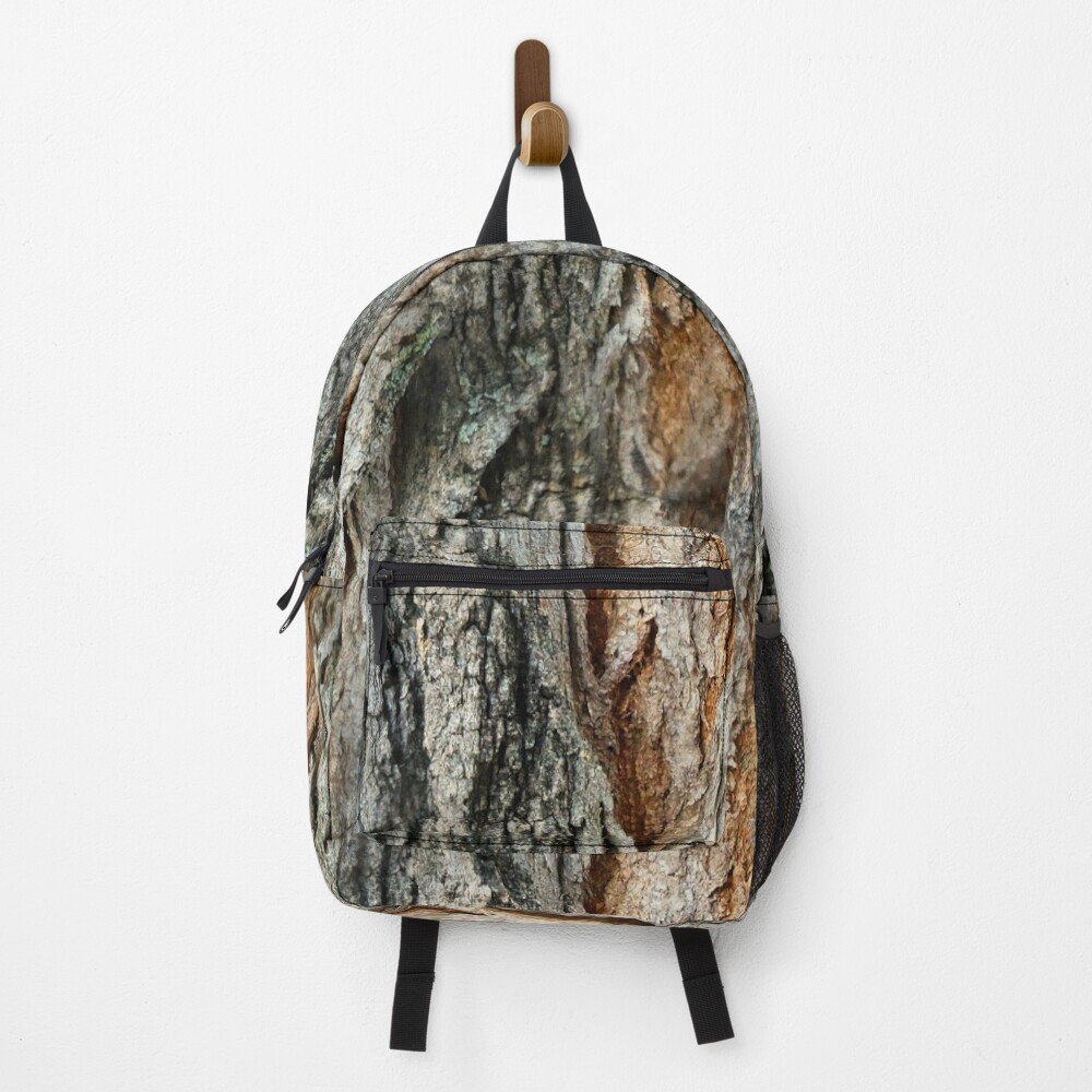 Item preview, Backpack designed and sold by AdioraStore.