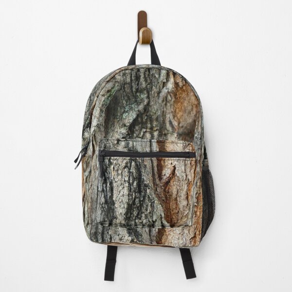 Item preview, Tree bark pattern designed and sold by AdioraStore.
