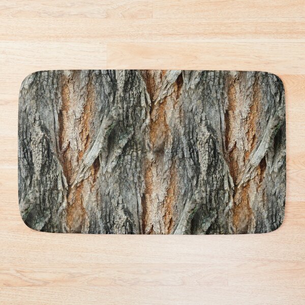 Item preview, Tree bark pattern designed and sold by AdioraStore.