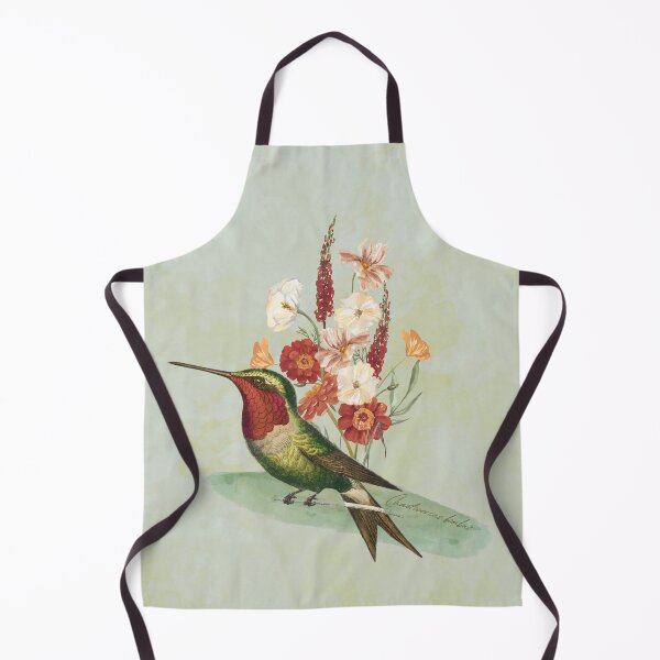 Item preview, Little woodstar (Chaetocercus bombus) designed and sold by musicora.
