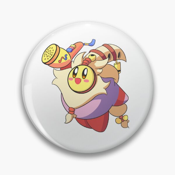 Item preview, Bard  designed and sold by Alexsandro Silva.