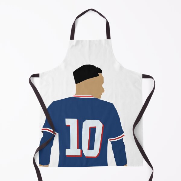 Item preview, the number 10 designed and sold by safiaraoof.
