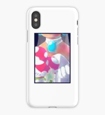 Alluring iPhone Case
