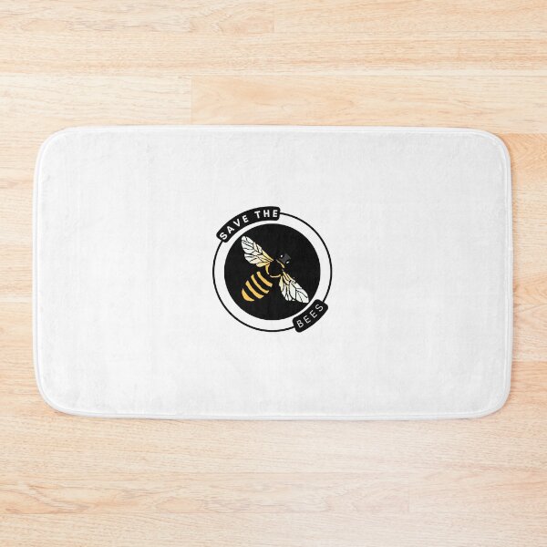 Item preview, Save The Beels designed and sold by WaguinhoTex.