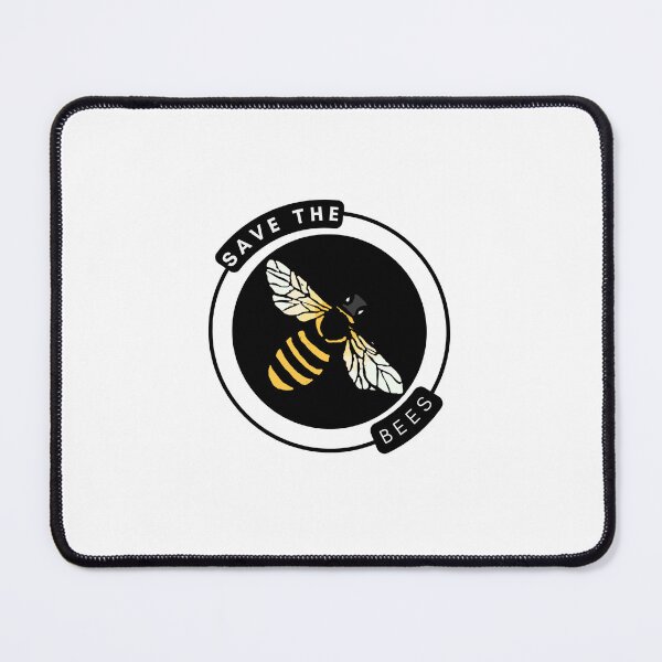 Item preview, Save The Beels designed and sold by WaguinhoTex.