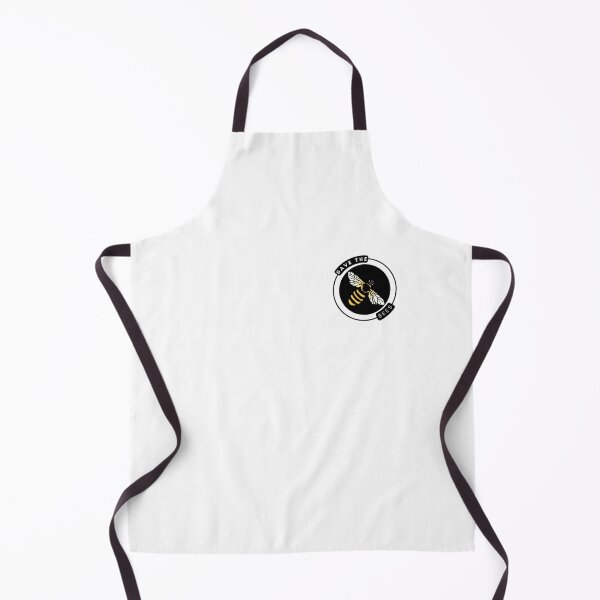 Item preview, Save The Beels designed and sold by WaguinhoTex.