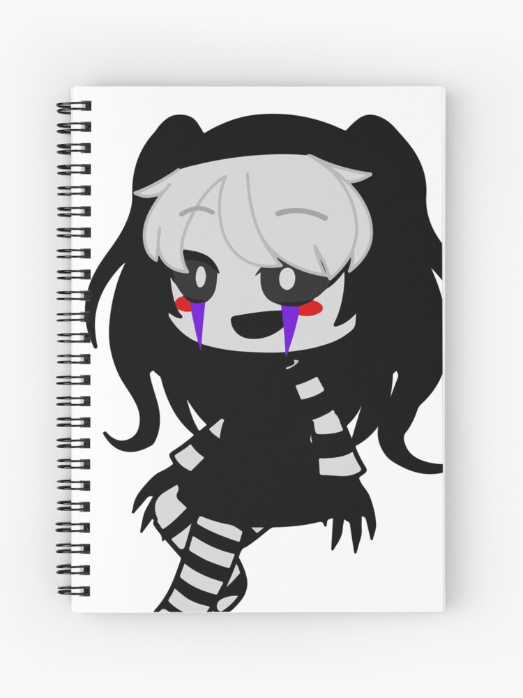 Kawaii goth outfit  Club design, Club hairstyles, Drawing anime clothes