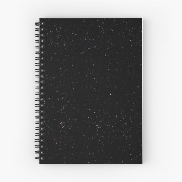 Item preview, Night Sky designed and sold by Lukahhhhhhhh.
